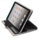 Чехол-подставка для iPad mini, арт.024118