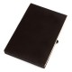 Чехол-подставка для iPad mini, арт.024118