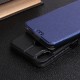 Чехол-книжка для Huawei Honor 8X, арт.002017