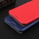 Чехол-книжка для Samsung Galaxy A7 (2018), арт.002017