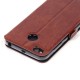 Чехол-книжка для Xiaomi Redmi 4X, арт.002017-3