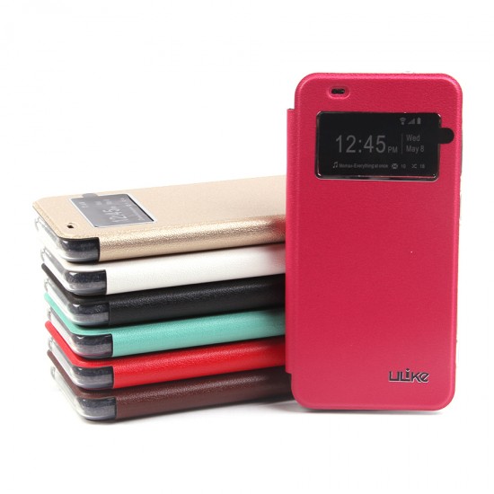 Чехол Ulike для HTC Desire EYE, арт.007174