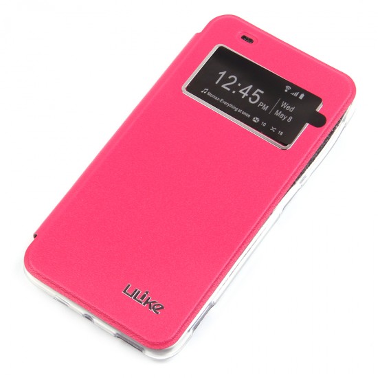 Чехол Ulike для HTC Desire EYE, арт.007174