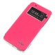Чехол Ulike для HTC Desire EYE, арт.007174