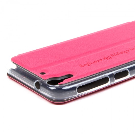 Чехол Ulike для HTC Desire EYE, арт.007174