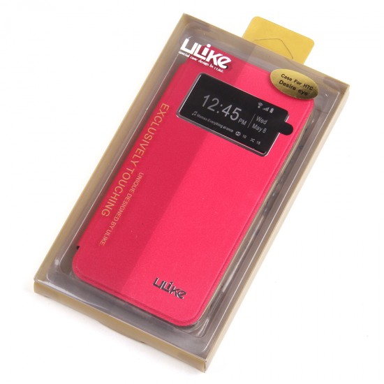 Чехол Ulike для HTC Desire EYE, арт.007174