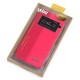 Чехол Ulike для HTC Desire EYE, арт.007174