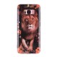 Чехол ТПУ для Samsung Galaxy S8, арт.009898
