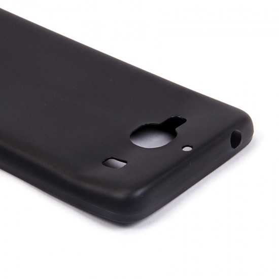 Чехол ТПУ для Xiaomi Redmi 2, арт.009486