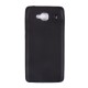 Чехол ТПУ для Xiaomi Redmi 2, арт.009486