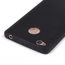 Чехол ТПУ для Xiaomi Redmi 3S, арт.009486