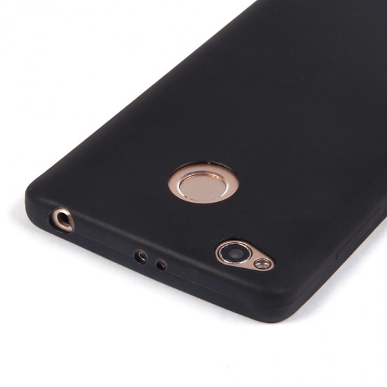 Чехол ТПУ для Xiaomi Redmi 3S, арт.009486