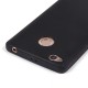 Чехол ТПУ для Xiaomi Redmi 3S, арт.009486
