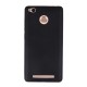 Чехол ТПУ для Xiaomi Redmi 3S, арт.009486