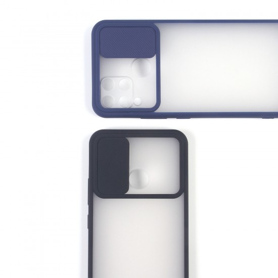 Coque pour Oppo Realme C25s, Film de protection en verre trempé pour  objectif d'appareil photo Realmi C25 S 25 s 25c C25 S Realmec25