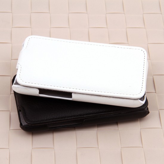 Чехол STB для HTC Desire HD/G10, арт.001313