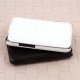 Чехол STB для HTC Desire HD/G10, арт.001313