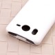 Чехол STB для HTC Desire HD/G10, арт.001313