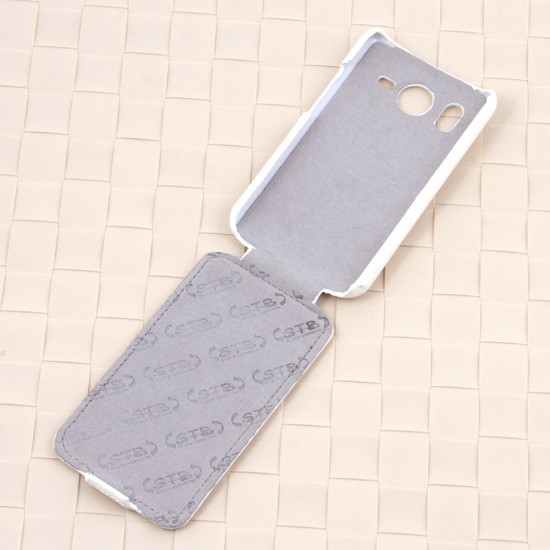Чехол STB для HTC Desire HD/G10, арт.001313