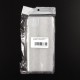 Силиконовый чехол для Realme C11, арт.008291-1