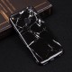 Чехол ТПУ Мрамор для Xiaomi Mi5X/ Xiaomi Mi A1, арт. 010172