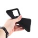 Чехол для Realme Realme 8, ТПУ, арт.011010