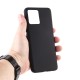Чехол для Realme Realme 8, ТПУ, арт.011010