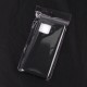 Чехол для Realme Realme 8, ТПУ, арт.011010