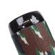 Портативная музыкальная колонка Камуфляж с bluetooth, арт.011211