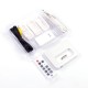 Док-станция Home Link AV Connection Kit для iPod/iPhone 3G/3Gs/4/4S, арт. K-H007