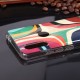 Чехол ТПУ для Xiaomi Redmi 7, арт.011189