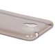 Силиконовый чехол для Meizu M3, 0.3 мм, арт.008291