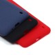 Панель матовая однотонная для Nokia 2, арт. 008972