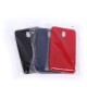 Панель матовая однотонная для Nokia 2, арт. 008972