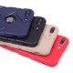 Чехол ТПУ для iPhone 7 Plus, арт. 009543