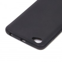 Чехол ТПУ для Xiaomi Redmi Note 5А (16GB), арт.009486