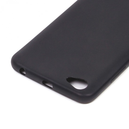Чехол ТПУ для Xiaomi Redmi Note 5А (16GB), арт.009486