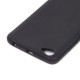 Чехол ТПУ для Xiaomi Redmi Note 5А (16GB), арт.009486