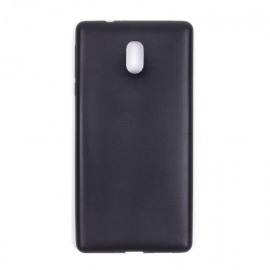 Чехол ТПУ для Nokia 3, арт.009486
