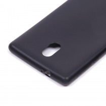 Чехол ТПУ для Nokia 3, арт.009486