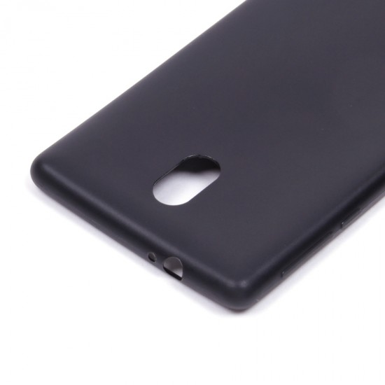 Чехол ТПУ для Nokia 3, арт.009486