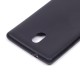 Чехол ТПУ для Nokia 3, арт.009486
