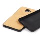 Чехол ТПУ для Samsung Galaxy J6+ (2018), арт.010710