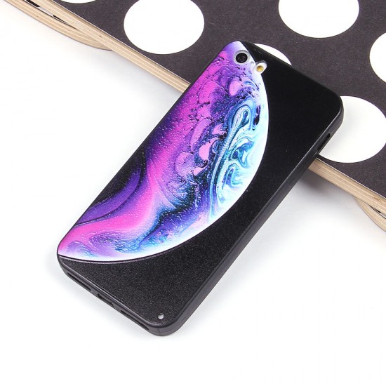 Чехол Планета для iPhone 5/5S, арт.010797