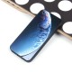 Чехол Планета для iPhone 5/5S, арт.010800
