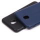 Чехол ТПУ для Samsung Galaxy J7 (2017), арт.010004