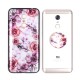 Чехол ТПУ с попсокетом для Xiaomi Redmi 5 Plus, арт.010683
