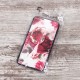 Чехол ТПУ с попсокетом для Xiaomi Mi5X/ Xiaomi Mi A1, арт.010680