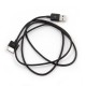USB 3.0 дата кабель для ASUS TF600T, арт.007680/008464