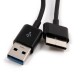 USB 3.0 дата кабель для ASUS TF600T, арт.007680/008464